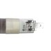 ТЭН гриля микроволновой печи Samsung DE47-00024A D-12мм, L-290мм